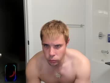 Profile of itsmeforsure111