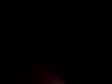 Redhairsubmissivegirl Chaturbate profile image