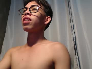 Profile of vanita_fox