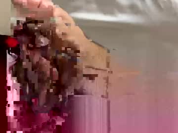 Cum4u408