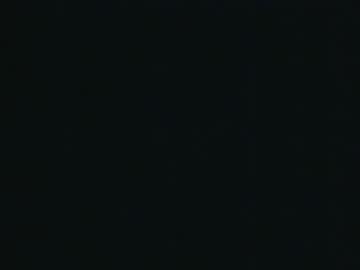 Dericwhite000 Chaturbate profile image