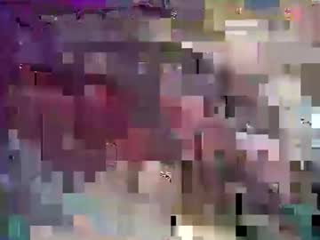 Sakitomi Chaturbate profile image
