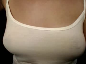 Profile of ursweetpussy_opal
