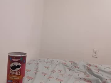 Joe_911 Chaturbate profile image