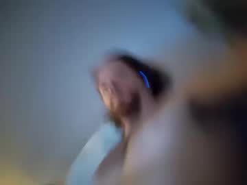 Profile of kylekincaid4288