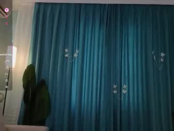 Profile of lisaa_maus