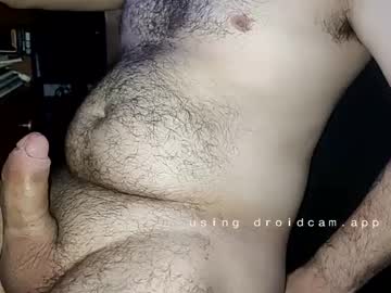 Lucianlevi Chaturbate profile image