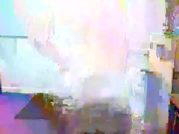 Mynakeddays94