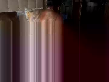 Reyna250505 Chaturbate profile image