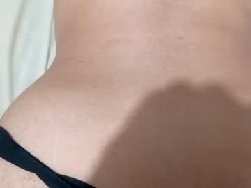 Profile of richa467287