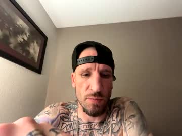 Robinpeoples100 Chaturbate profile image