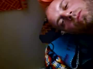 Wizardmike421 Chaturbate profile image