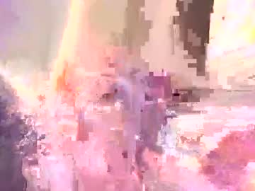 944t89 Chaturbate profile image