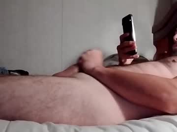 Breakeven17 Chaturbate profile image