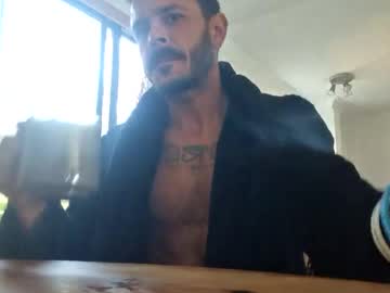 Profile of sexyhabibi247
