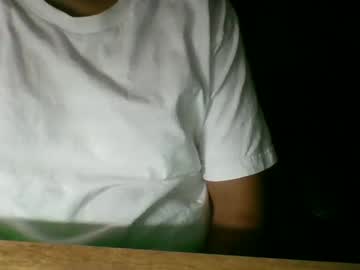 Sweetpussy9911 Chaturbate profile image