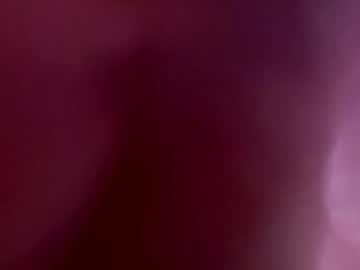Casperball Chaturbate profile image