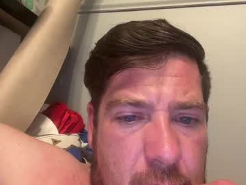 Daddyco69 Chaturbate profile image