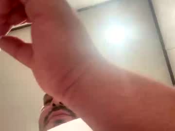 Givanni1993 Chaturbate profile image