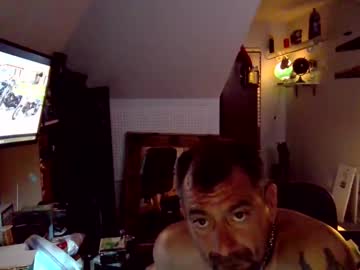 Idoboth4fun Chaturbate profile image