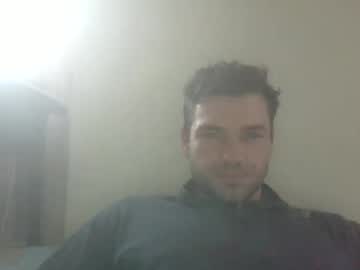 Lizziecumgod Chaturbate profile image