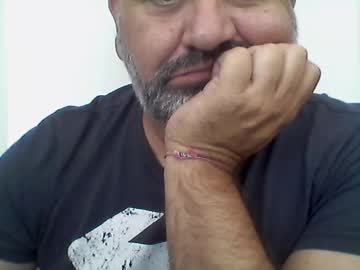Mcp7 Chaturbate profile image