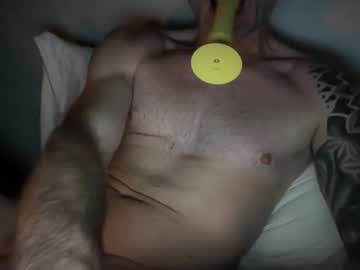 Straighttemptation Chaturbate profile image