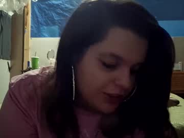 Taeshiasofine25 Chaturbate profile image