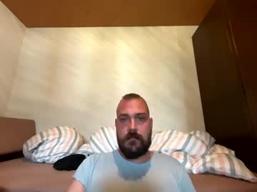Boy7975 Chaturbate profile image