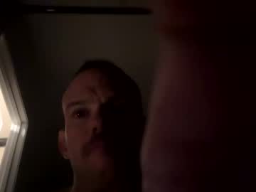 Lafunhole Chaturbate profile image