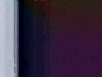 Nelicia586 Chaturbate profile image