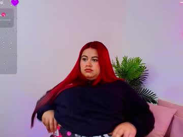 Profile of celesste_tay1