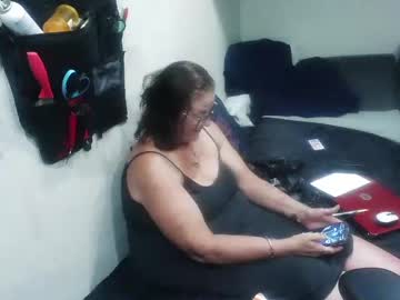 Legendluv Chaturbate profile image