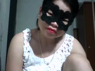 Luna_Beauty25