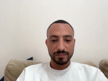 Profile of mrmrjack_