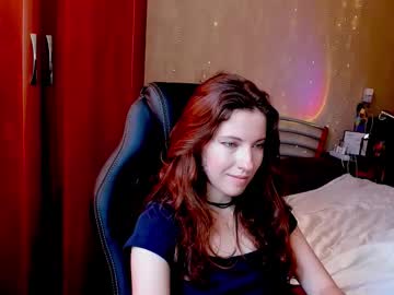 Profile of agata_in_wonderland