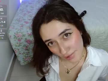 Profile of alessandralb