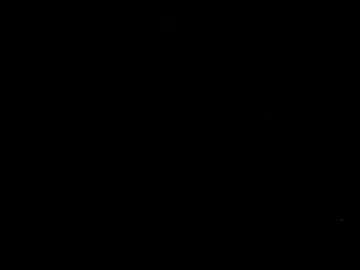 Ericromero033 Chaturbate profile image