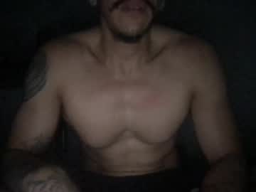 Profile of famousfuckslilly
