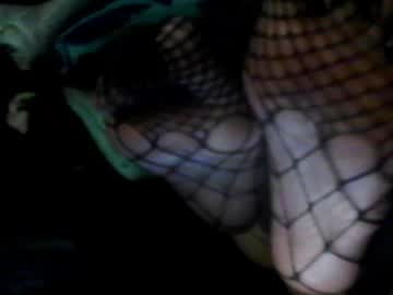 Profile of maziesoxx
