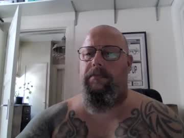 Wharizgh Chaturbate profile image