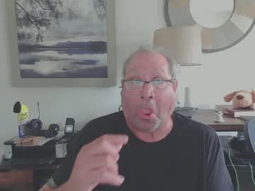 Bentdik708069 Chaturbate profile image