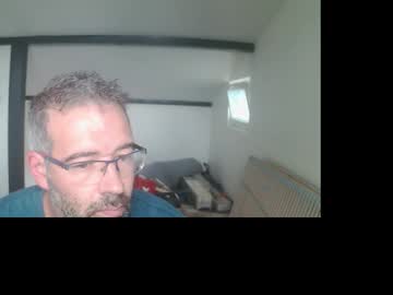 Goldenhint2 Chaturbate profile image