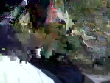 Moneyfresh818555 Chaturbate profile image