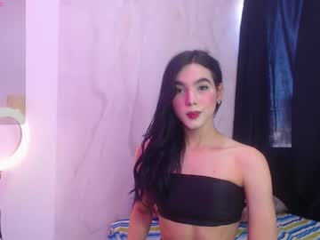 Profile of arielsweett_