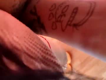 Profile of jess_tattoo11