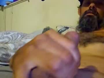 Johndeer69697 Chaturbate profile image