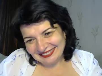 Ledynika