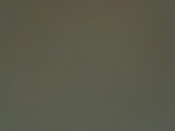 Patrickdupont38 Chaturbate profile image