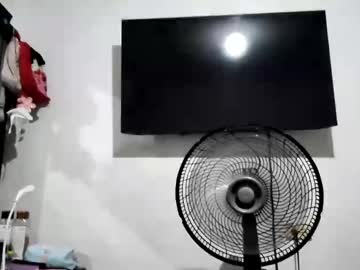 Rafael0430 Chaturbate profile image